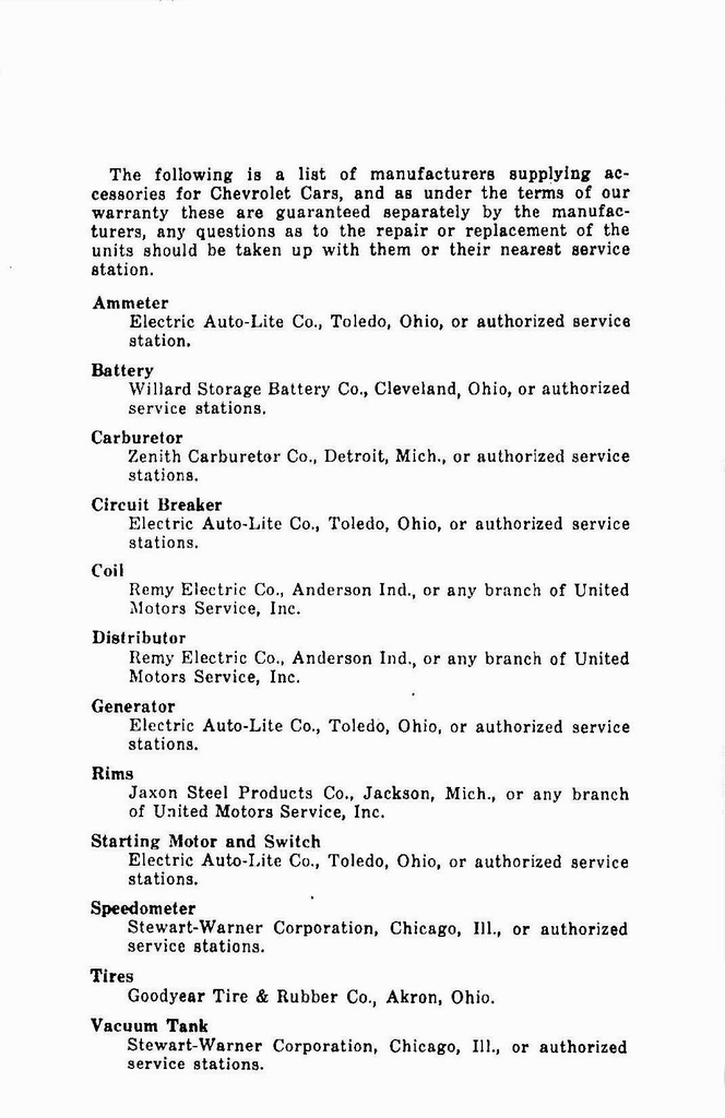 n_1918 Chevrolet Manual-01.jpg